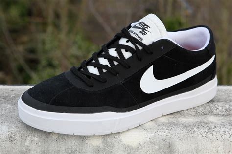 Nike sb skate shoes